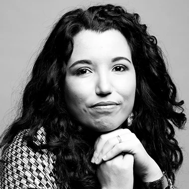 Photo de Ma&icirc;tre Aurore  BONAVIA